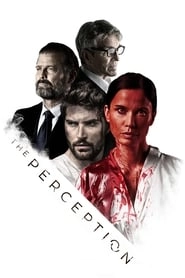 The Perception HD