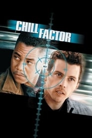 Chill Factor HD