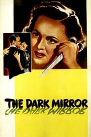 The Dark Mirror hd