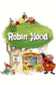 Robin Hood hd