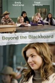 Beyond the Blackboard hd