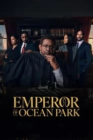 Watch Emperor of Ocean Park