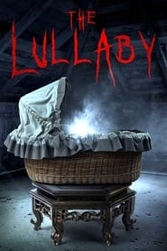The Lullaby hd