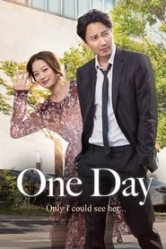 One Day hd