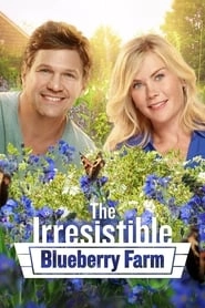 The Irresistible Blueberry Farm hd