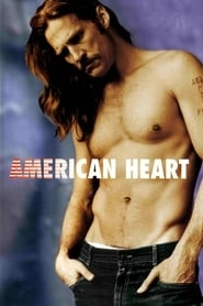 American Heart hd