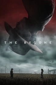 The Bygone hd