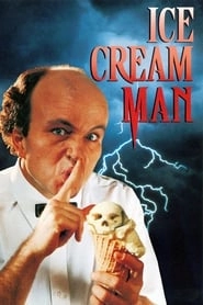 Ice Cream Man hd