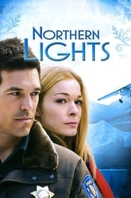 Northern Lights hd