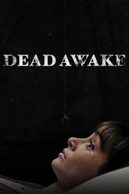 Dead Awake hd