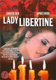 Lady Libertine hd