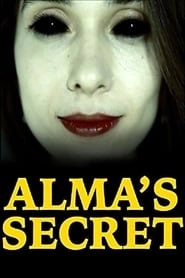 Alma's Secret hd