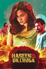 Haseen Dillruba hd