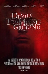 Devils Tramping Ground hd