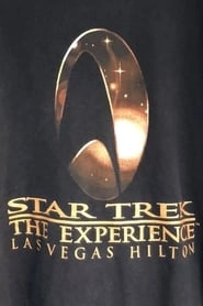 Farewell to Star Trek: The Experience hd