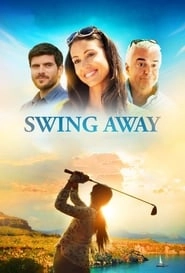 Swing Away hd