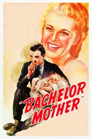 Bachelor Mother HD