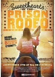 Sweethearts of the Prison Rodeo hd