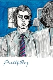 Pretty Boy HD