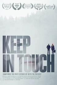 Keep in Touch hd