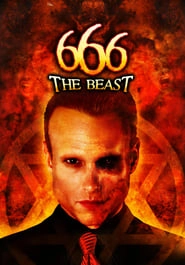 666: The Beast hd