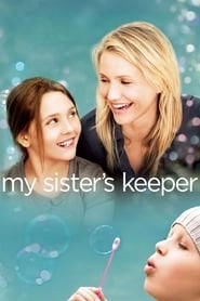 My Sister's Keeper HD