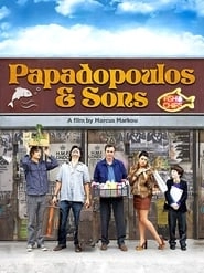 Papadopoulos & Sons hd
