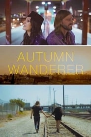 Autumn Wanderer HD