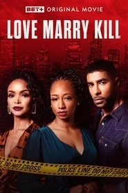 Love Marry Kill HD