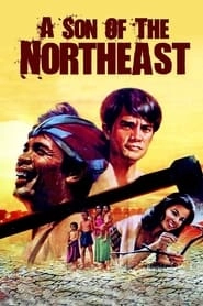 A Son of the Northeast hd