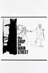 The Shop on Main Street HD