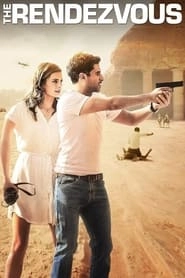 The Rendezvous hd