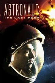 Astronaut: The Last Push hd