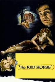 The Red House hd