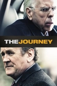 The Journey hd