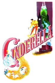 Cinderella hd