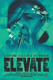 Elevate HD