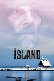 The Island hd