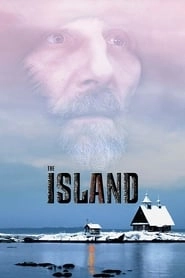 The Island HD