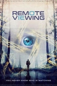 Remote Viewing hd