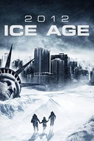 2012: Ice Age hd