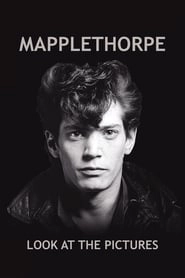 Mapplethorpe: Look at the Pictures hd
