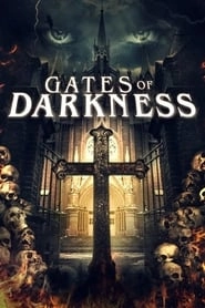 Gates of Darkness hd