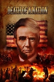 Death of a Nation hd
