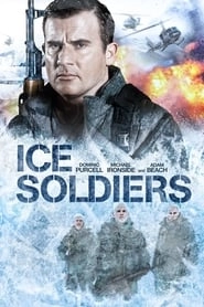 Ice Soldiers hd