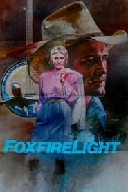 Foxfire Light HD