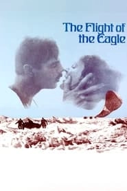 The Flight of the Eagle hd