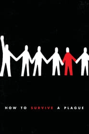 How to Survive a Plague hd