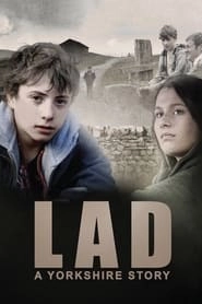 Lad: A Yorkshire Story hd