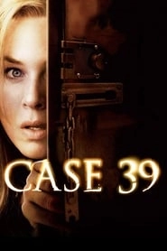 Case 39 hd